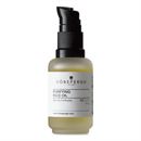 HOBEPERGH Olio Viso Purificante 30 ml